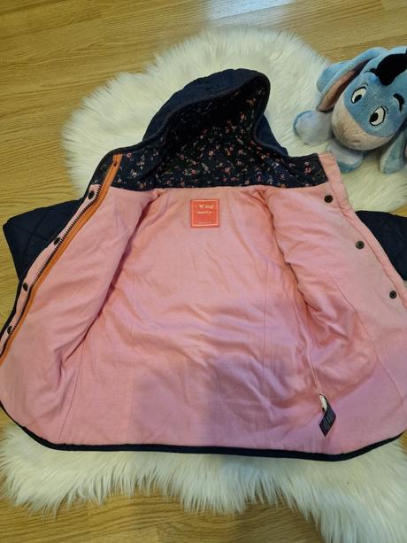 Bunda next, next,116