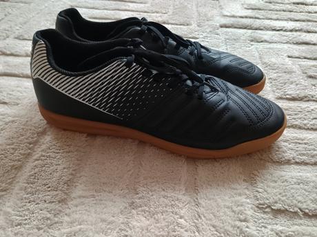 Halovky, decathlon,39