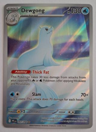 Pokémon karty "phantasmal flames" (4), 