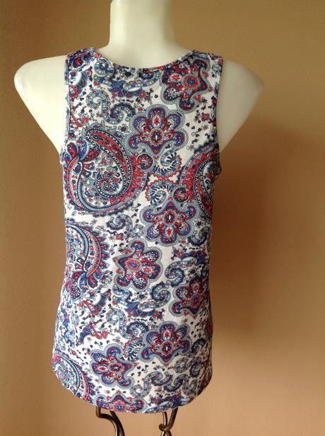 Tielko /8, atmosphere,38