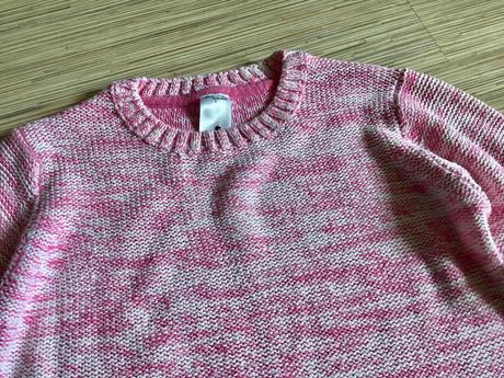 Pulôver, palomino,122