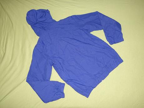 Nova sustakova bunda noone, 152