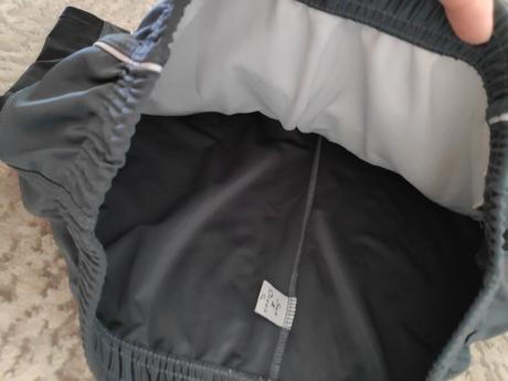 Panske plavky xl, xl