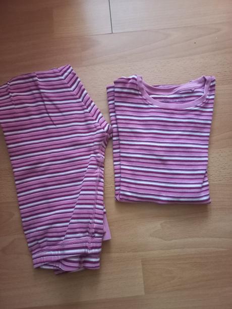 Pyzamo next 140, next,140