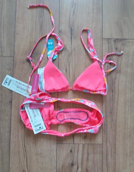 Damske bikiny censored, m