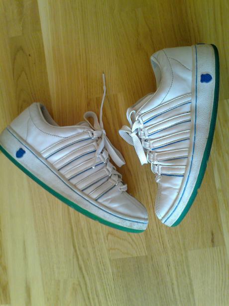 Botasky, k-swiss,37