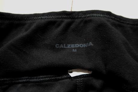 Legíny calzedonia, calzedonia,m