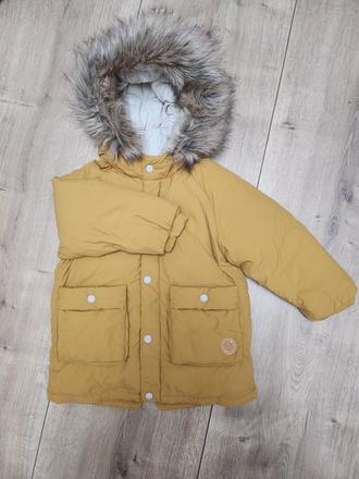 Perova bunda zara, zara,110