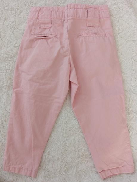 Nohavice, tik & tak,92