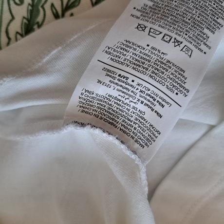 Tričko, air jordan,xs