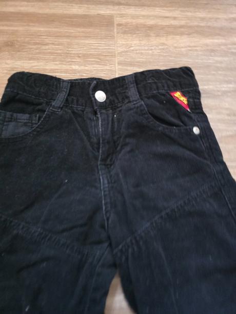 Menč3stráky č.98, 98