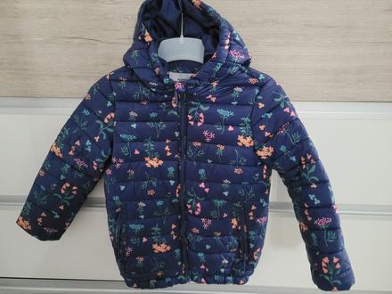 Prechodná bunda, reserved,116