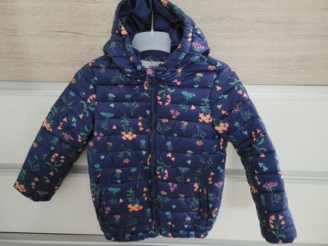 Prechodná bunda, reserved,116