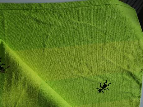 Koberec ikea rozmer 90x195,