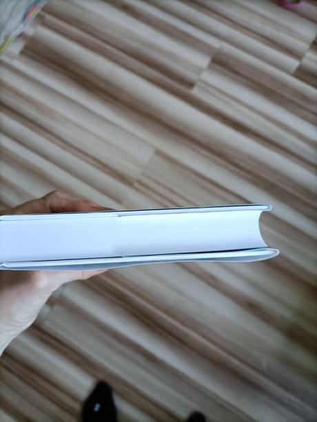 Kniha františek nádej, 