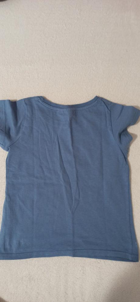 Tričko, impidimpi,122