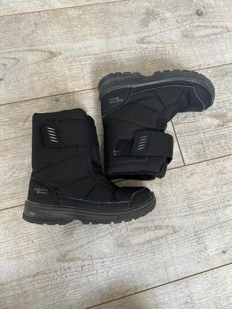 Snehule 31, quechua,31