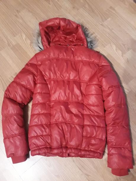 Vetrovka, 158-164, crashone,158