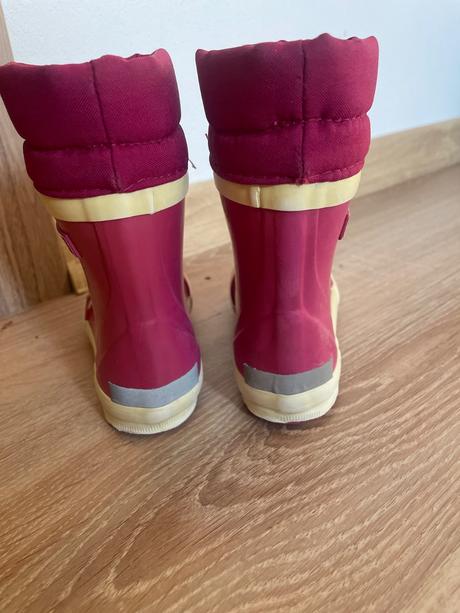 Gumaky bergstein, bergstein,23