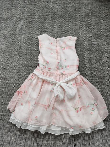 Šaty original marines, original marines,92