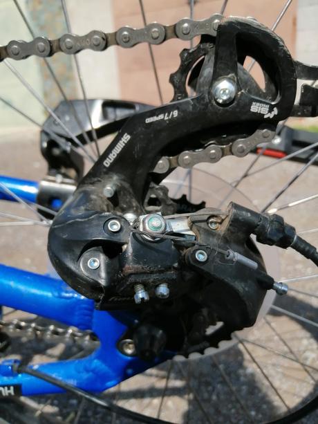 Kona- hula veľ.24, kona,24