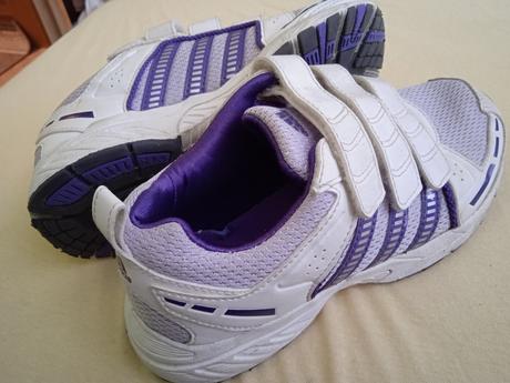 Tenisky adidas, adidas,32
