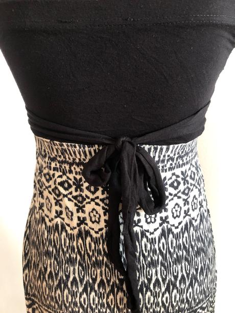 Letné šaty, new look,38