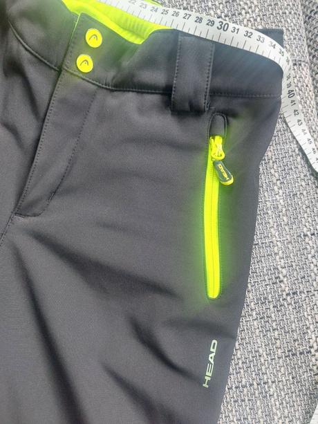 Termonohavice turistika, so psom von.. 164-s-m, s