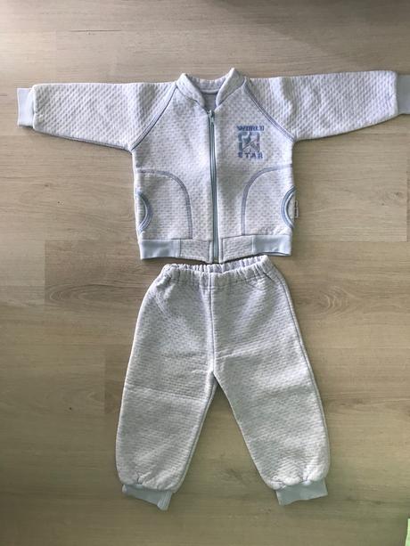 Teplakova suprava, lady ann,86