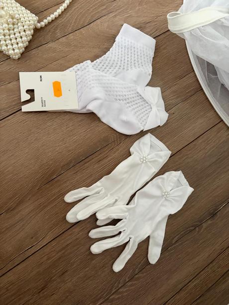 Tylove saty na 1.sv.prijimanie, in extenso,146