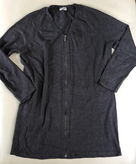 M/38 tezenis svetrik, tezenis,m