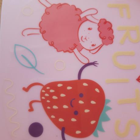 Jedalenská stolička, 