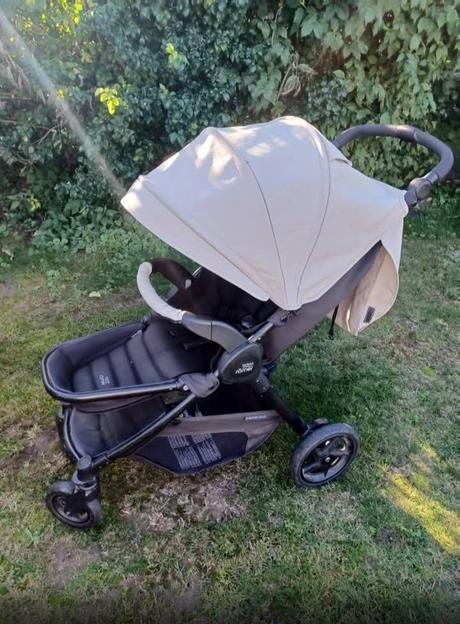 Britax b motion 4 plus, britax,britax b-motion 4 plus