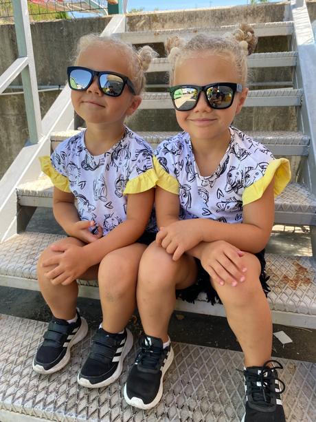 Tričko do pása, ido,116