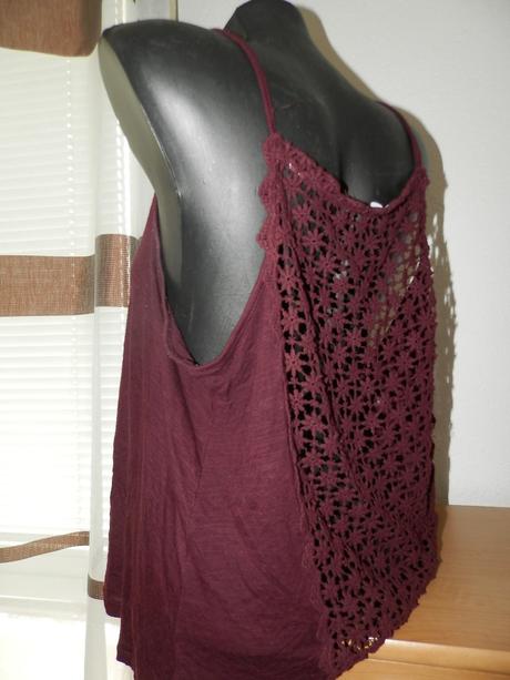 Atmosphere tielko na leto, atmosphere,42