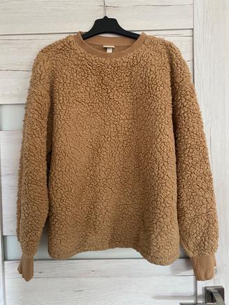 Sveter, h&m,m