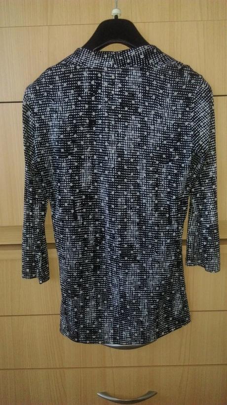 Chladive tricko, takko,s