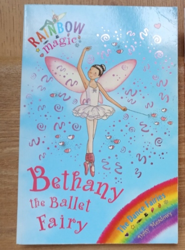 Kniha v anglictine( 8-10r),