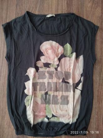 Top pull and bear, pull&bear,s