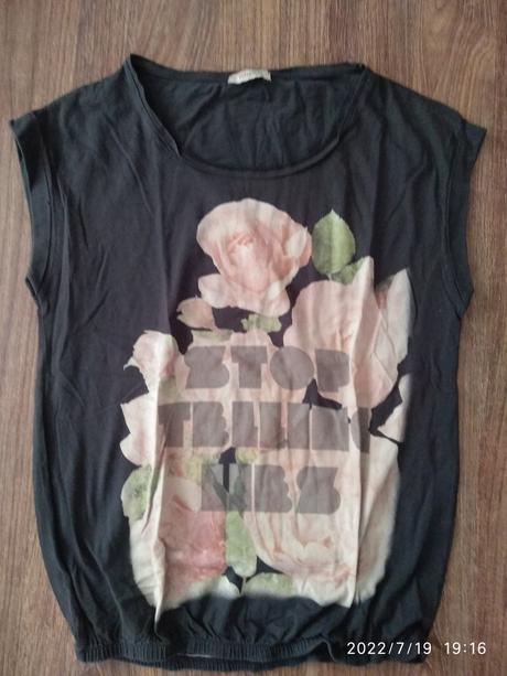 Top pull and bear, pull&bear,s
