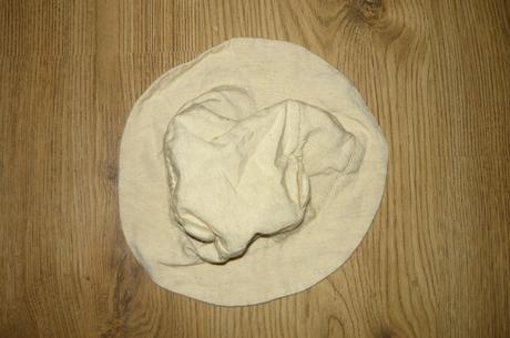 Klobúčik na leto -74, tu,74