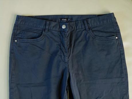 Xl/ 44 tristvrtaky, xl
