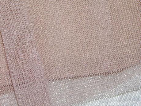 Pekna tylova sukna, 140