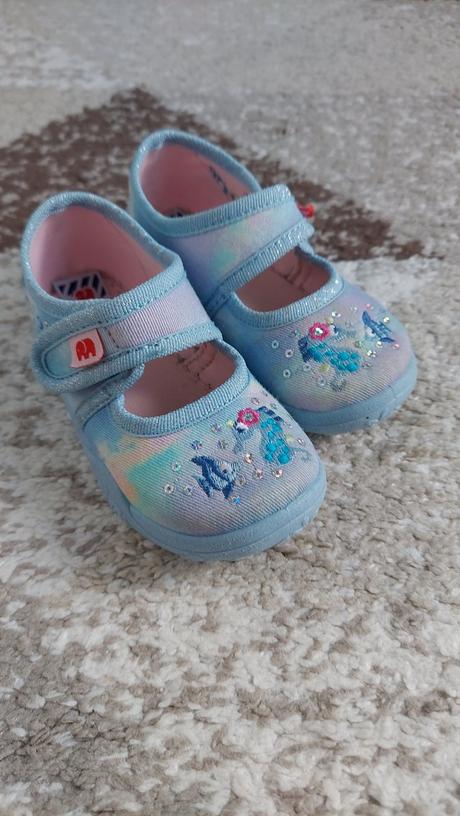 Papuče, elefanten,21