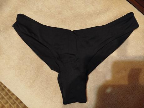 Plavky lormar, lormar,xs