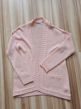 Kardigan, reserved,128