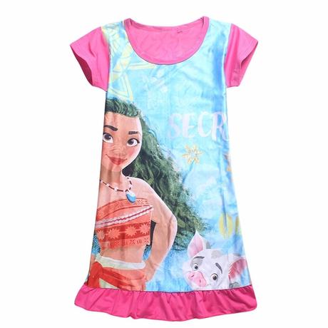 Šatky mona postovne neplatis, 92 - 146