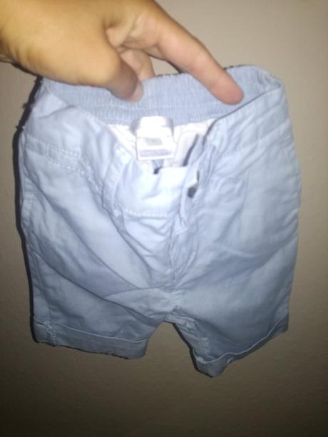 Nohavice /kraťasy ralph lauren, ralph lauren,62