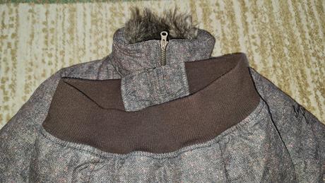 Bunda yigga, yigga,152