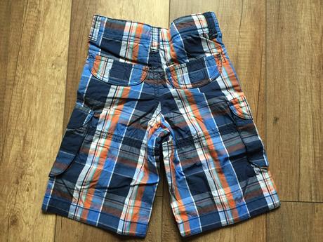 Kratase zn. tchibo (110/116), tchibo,110